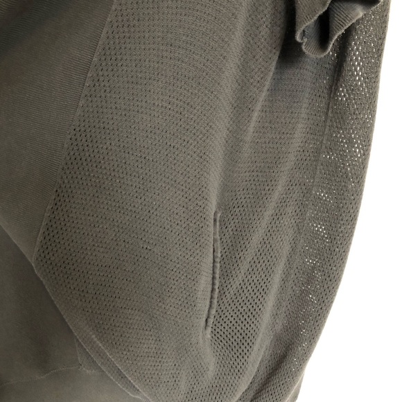 Wilfred sweater | Aritzia - Picture 4 of 7